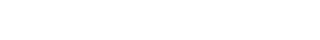 江夏 心の健康相談室